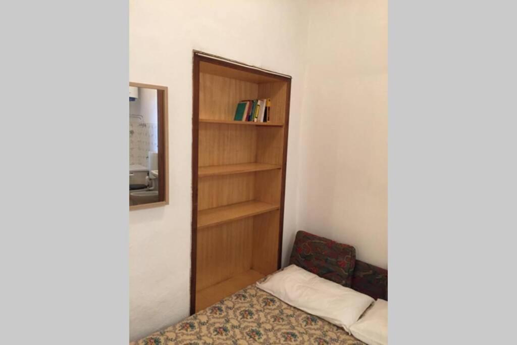 Nel Set Di Piccolo Mondo Antico Villa Viola Valsolda Bagian luar foto